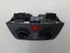Comandi clima Lancia Musa del 2006 1.9 Diesel