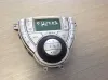 14900560YH 9140010444 COMANDI CLIMA LANCIA Phedra 1Â° Serie Diesel (2005)