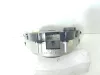 COMANDI CLIMA con codice 14900560yh da LANCIA Phedra 1Â° Serie (2002)