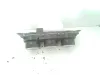 COMANDI CLIMA con codice 7820a115xa da MITSUBISHI Outlander Serie (CW0) (07>09) 2000 Diesel 103 (2007)