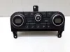 27500 JD45C COMANDI CLIMA NISSAN Qashqai 1Â° Serie 1500 Diesel (2009)