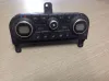 COMANDI CLIMA con codice 27500-JD40C da NISSAN Qashqai 1Â° Serie Benzina (2009)