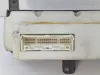 COMANDI CLIMA con codice 27500+jd45c da NISSAN Qashqai +2 Benzina (2008)