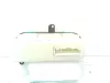 COMANDI CLIMA con codice 27500jd45c da NISSAN Qashqai +2 2000 Diesel 110 (2009)