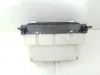 COMANDI CLIMA con codice 27500jd45c da NISSAN Qashqai +2 (JJ10) (07>18) (2009)