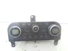 COMANDI CLIMA con codice 27500 jd45a da NISSAN Qashqai +2 (JJ10) (07>18) 1500 Diesel 78 (2007)