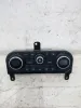 27500BB55A COMANDI CLIMA NISSAN Qashqai 2Â° Serie Diesel (2012)