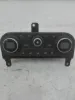 27500JD45C / A02000 A7706001 / 86A00742 JD45 / C8611 COMANDI CLIMA NISSAN Qashqai 2Â° Serie 1600 Diesel (2012)