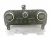 COMANDI CLIMA con codice 27500BR45A da NISSAN Qashqai 2Â° Serie Diesel (2012)