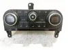 COMANDI CLIMA con codice 27500BB55A da NISSAN Qashqai 2Â° Serie Diesel (2012)