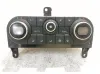 COMANDI CLIMA con codice 27500BR45A da NISSAN Qashqai 2Â° Serie Diesel (2012)