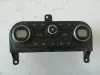 COMANDI CLIMA con codice 27500JD45C da NISSAN Qashqai 2Â° Serie 2000 Diesel (2010)