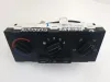 Comandi clima Opel Zafira A del 2002 1.6 Benzina CODICE RICAMBIO : 90559839