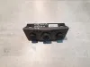 Comandi clima Opel Zafira B 1.9 D del 2007 CODICE RICAMBIO : 13231049