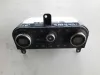 Comandi clima per Nissan Qashqai del 2010