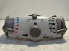 COMANDI CLIMA con codice 559000H040 da PEUGEOT 107 1Â° Serie Benzina (2009)
