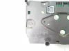 COMANDI CLIMA con codice 96430991xt da PEUGEOT 307 Berlina (2007)