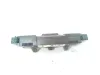 COMANDI CLIMA SEAT Toledo 4Â° Serie 1900 Diesel 77 kW / 105 CV (2005)