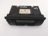 Comandi clima Seat Toledo del 1999 1.9 Diesel CODICE RICAMBIO : 5HB00797801