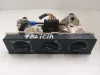 Comandi clima Skoda Felicia del 1997 1.9 Diesel