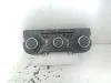 COMANDI CLIMA con codice 3t0820047h da SKODA Octavia S. Wagon 2Â° Serie 1900 Diesel 77 kW / 105 CV (2009)