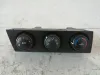 COMANDI CLIMA con codice 68700 31030 da SSANGYONG Actyon 1Â° Serie 2000 Diesel (2009)