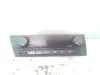 COMANDI CLIMA con codice 68700-09020 da SSANGYONG Actyon 1Â° Serie 2000 Diesel 104 (2009)