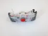 Comandi clima Toyota Aygo 1.0 B del 2009 CODICE RICAMBIO : 55900-0H0040