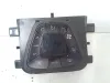COMANDI CLIMA con codice 5590-yv010 da TOYOTA Aygo 1Â° Serie 1000 Benzina 50 kW / 68 CV (2015)