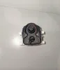 COMANDI CLIMA con codice 55900-YV030 da TOYOTA Aygo 3Â° Serie Benzina (2015)