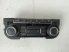 COMANDI CLIMA con codice 5K0907044 BS da VOLKSWAGEN Golf 5 Plus (04>13) 1600 Diesel 77 con codice motore CAY/CAY (2010)