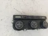 COMANDI CLIMA con codice 3C0907044AH da VOLKSWAGEN Passat Berlina 5Â° Serie 2000 Diesel (2012)