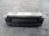 Comandi clima Volkswagen Passat del 1998