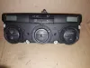 Comandi clima Volkswagen Passat del 2007 2.0 Diesel CODICE RICAMBIO : TC2LL9505014