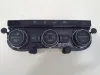 Comandi clima Volkswagen Passat del 2013 1.6 Diesel CODICE RICAMBIO : 5G0907044BF