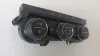 COMANDI CLIMA con codice 5G0907044DN da VOLKSWAGEN Passat Variant 5Â° Serie 2000 Diesel con codice motore DFGA/DFGA (2019)