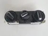 Comandi clima Volkswagen Polo del 2011 1.6 Diesel CODICE RICAMBIO : 6R0820045J