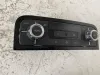 COMANDI CLIMA con codice 5HB010433 60 da VOLKSWAGEN Touareg 2Â° Serie Diesel (2011)