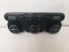 Comandi clima VW Touran 2.0 D del 2006