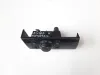 Comandi luci Opel Astra H 1.7 D del 2005 CODICE RICAMBIO : 13198924