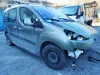 CENTRALINA FUSIBILI PEUGEOT PARTNER 08>