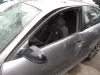 SERRATURA PORTELLONE SEAT IBIZA 01>06