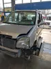 Centralina motore OPEL AGILA 973cc benzina 2002
