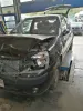 Centralina motore RENAULT CLIO 1461cc DCI del 2004