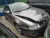 Centralina motore ALFA ROMEO GT 19 JTD 16V '05