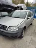 FANALINO POST. SX FIAT PUNTO 3 03>10