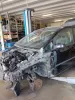 AMMORTIZZ ANT DX FORD C MAX 07>10