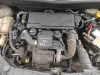 Fanale posteriore sinistro FORD FUSION del 2004