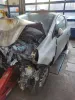FANALINO POST. SX OPEL CORSA D 06>10