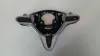 Comandi volante Honda Jazz 1.3 B del 2011